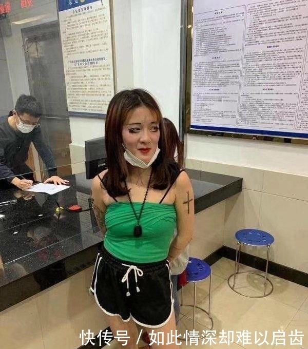 兄弟|兄弟还是没有明白我为什么要请他吃饭?怎么办?