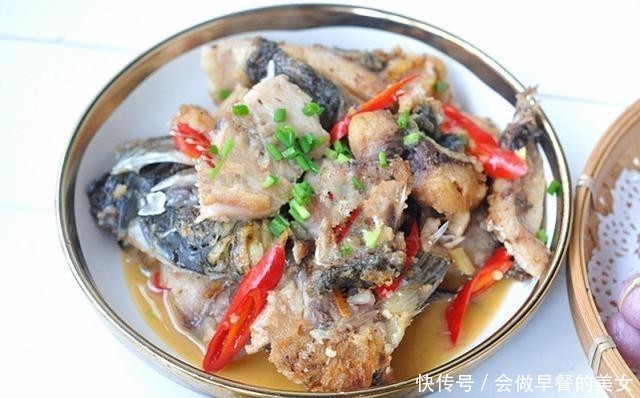 仪式感|国庆长假,怎么折腾怎么来!做一桌高颜值节日早餐,好吃又好看!