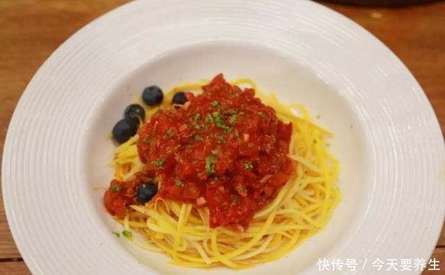 容错过|不长胖,还解馋,这些菜不容错过→