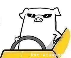  全民|「安全·教育」进学校、进驾校、进农村！交通安全，全民参与……