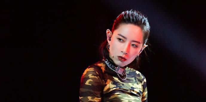  观众|网曝《浪姐》总决赛没有观众，姐姐们自己决定要不要成团