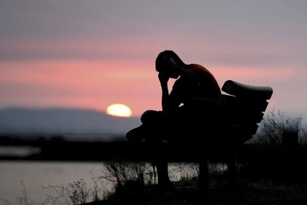  引发|由离奇失踪案引发的婚姻思考，你做好了“婚前准备工作”吗？