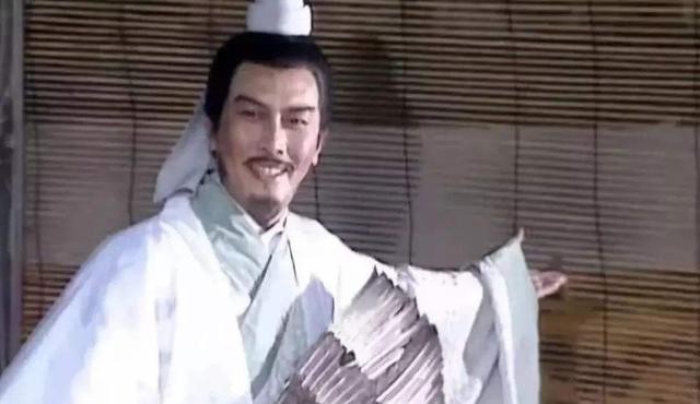 诸葛亮|刘备与诸葛亮真是“君臣和”吗？你错了，他们之间也有3个矛盾