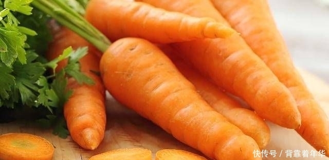 不好|喝酒时不要用三道菜,否则会醉得更快,对身体不好