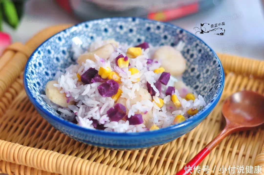 食物|误以为这些食物只是蔬菜,吃多了居然发胖