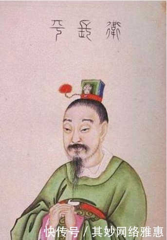 奠基者|十大著名战役--漠北之战--河西走廊奠基者