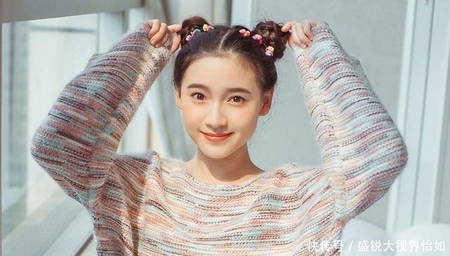 金牛座|7月末,前缘纠缠,爱意流转,原谅旧爱,再次走到一起的星座