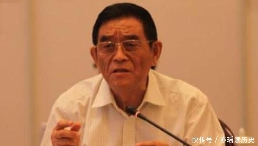 群钻|中国第一个五年计划期间发明的群钻绝技,可惜已经快失传