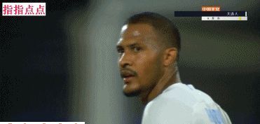  龙东|龙东为何与马里发生冲突？疑似龙东被告状+遭撞倒在地