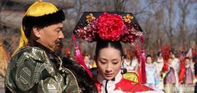  朋友|两个好姐妹，一个是聪明人一个是大笨蛋，最后能靠得住的你猜是谁