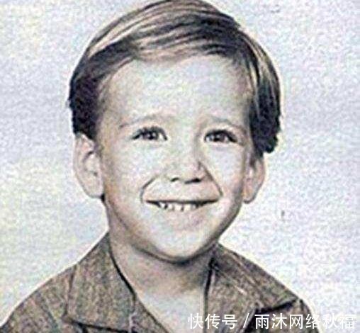 苏联|苏联唯一一位被政变搞下台的总统,晚年被软禁,郁郁而终