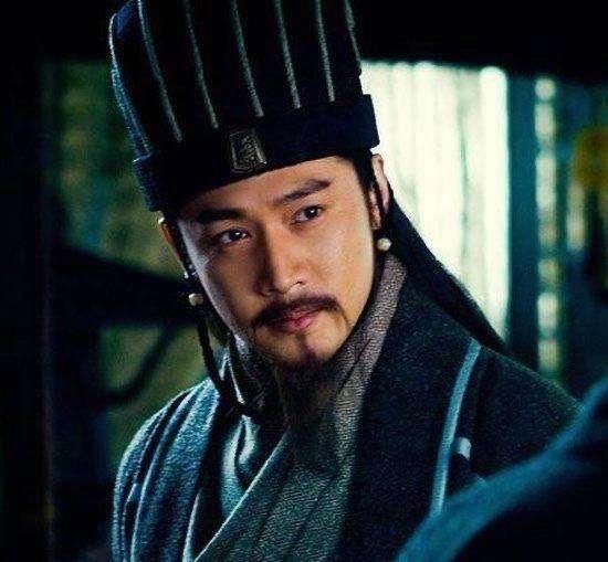 司马懿|诸葛亮不残疾为何坐轮椅打仗?其中大有玄机!司马懿:最怕来这套