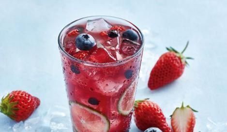 学生|网评口味超好的4个奶茶店,颜值高又美味,学生党超爱第二种