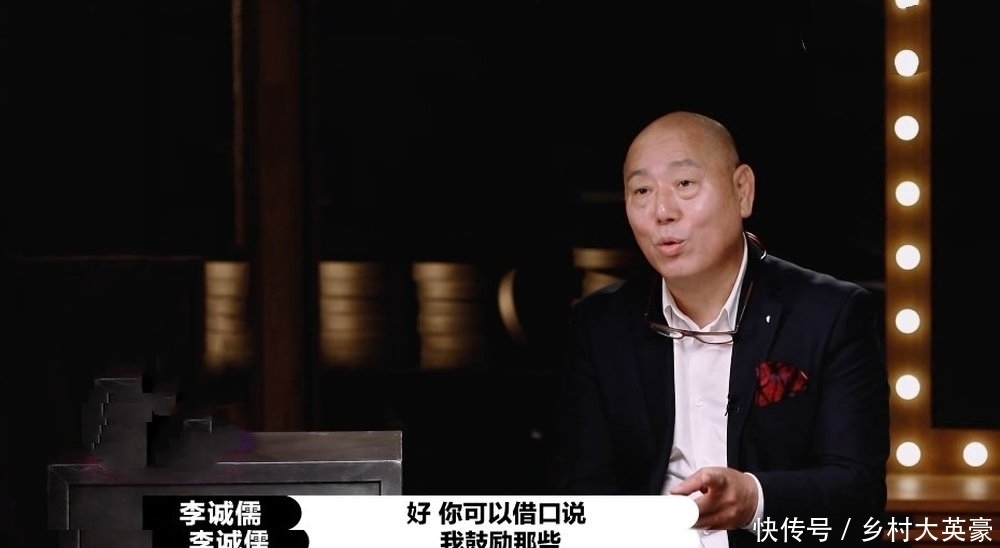 郭敬明之间|有一种富豪,叫连续怼郭敬明两年,还有一种S卡,叫早就认识