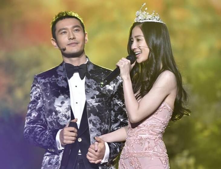 综艺节目|没有《跑男》请不来的明星唯独这3位是例外,片酬再高也白搭