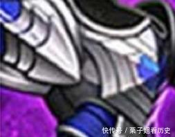 防御力|王者荣耀出一件就能变得贼肉，盘点肉装中最卓越的存在！