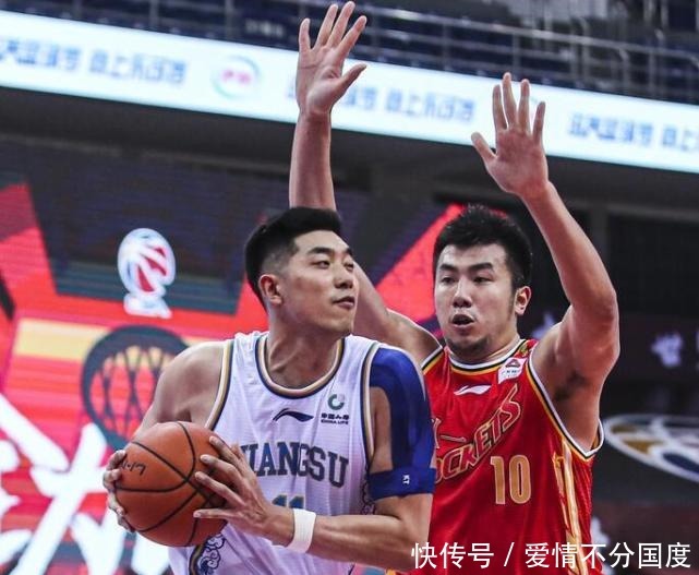 已成|复盘八一队连胜不只是靠“自己人” 本土班底已成肯帝亚致命伤