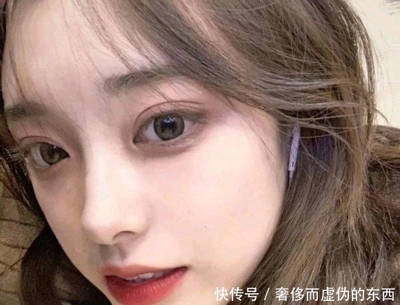 小姐姐|让女生荷尔蒙“飙升”的3个行为,只要你敢做,小姐姐必定黏你