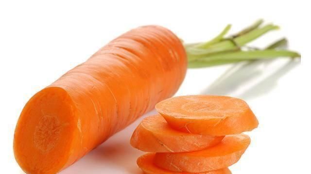  医生|8岁小女孩深夜突发猝死，医生查出病因骂其父母不是人