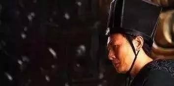 督察院的人|古代江湖10大骗术,延续几百年经久不衰,现代的男女仍旧前仆后继