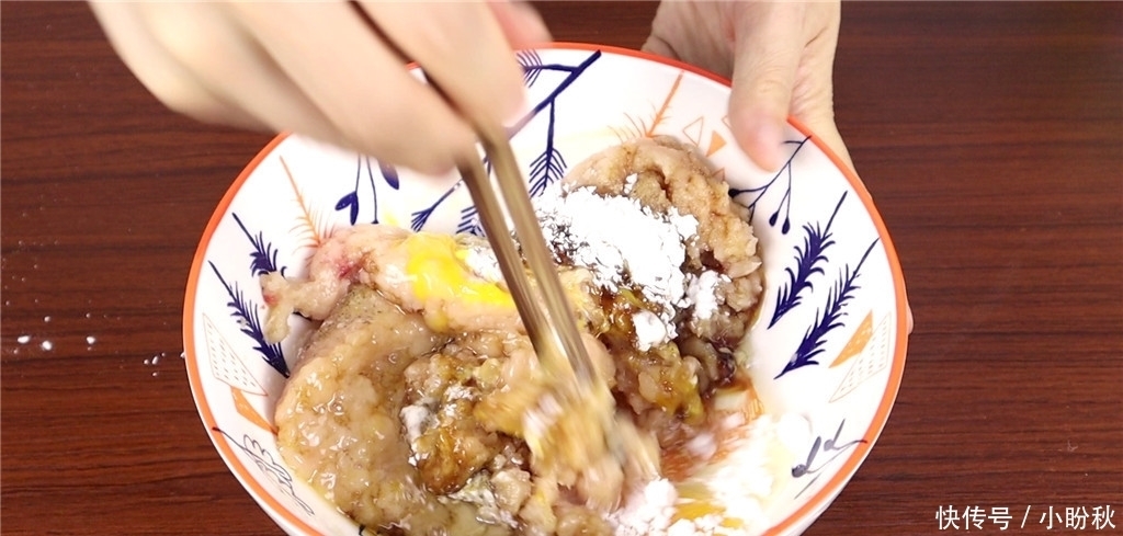 均衡|最满意这早餐了,荤素搭配营养均衡,不蒸不炸,好吃好做