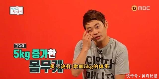 预感|这次我们抄袭不来,我预感它一定大火