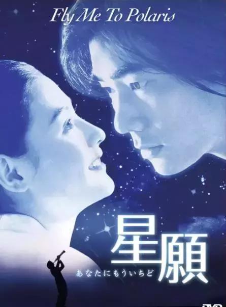 向往|《向往3》被吐槽不会挑人后开始反击,期期大咖坐阵,下一期要爆