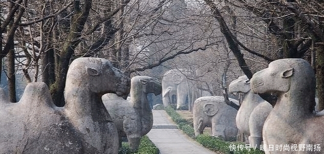 朱允炆|朱棣登基之后,怎样处置大哥朱标的妻子和儿子?