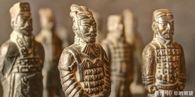 商鞅|从商鞅坚持“利出一孔”的思想，看其对秦国带来的迅速富强效果