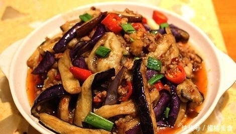 美食|学做易上手的家常美食,家宴做给家人吃,美味又下饭,现在学不晚