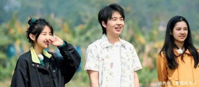  真相|郭麒麟在综艺中说出的一句话，暴露了谁是德云一哥真相另有隐情