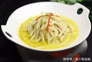  李锦记|美食推荐：特色口味鱼、钱塘石榴鸡、鲜汤苦笋制作方法