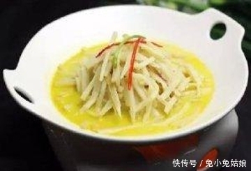 李锦记|美食推荐:特色口味鱼、钱塘石榴鸡、鲜汤苦笋制作方法