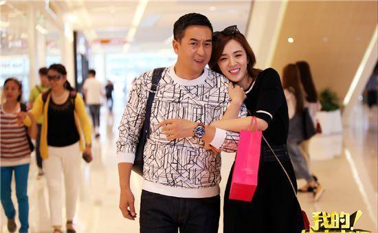 演员|她曾将胡歌吻到吐,把张嘉译亲肿,引网友争议,32岁却仍孤身一人