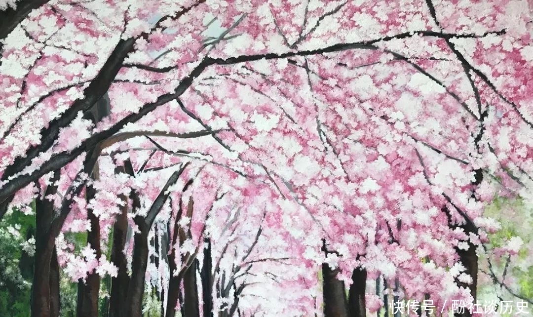 绘画|2020上海美术学院毕业生作品展绘画（油画）本科生