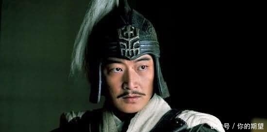 夷陵|夷陵之战死了几万将士是表面损失，这3个后果才是刘备承担不起的