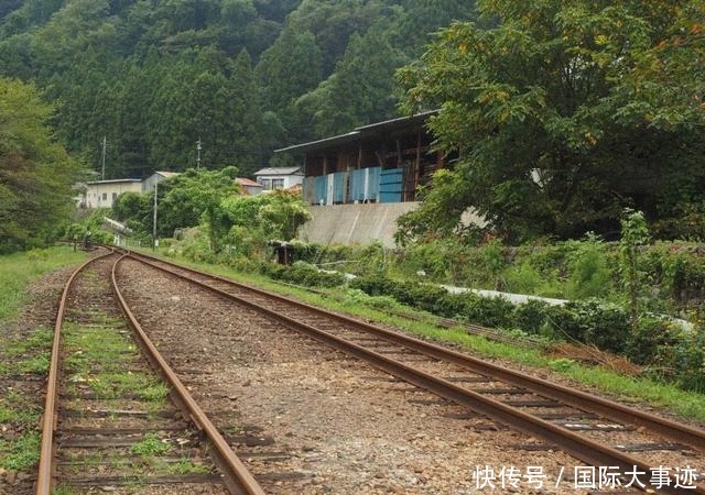 离家出走|被父母家暴后，13岁男孩离家出走到深山，一呆就是43年