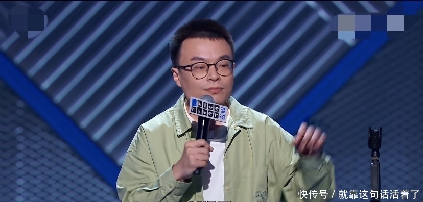 离婚|赢了辩论,家却没了,程璐文思从夫妻变成真兄弟