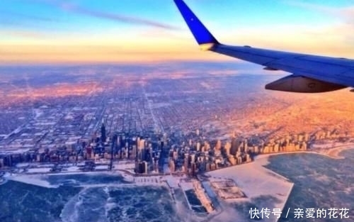 英国|1997年发生了什么?美国领土增加25万平方公里,相当于一个英国