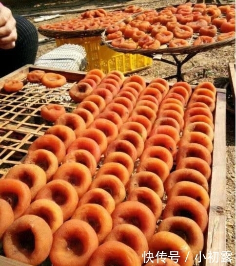 零食|最有“饱腹感”的4种零食,士力架落榜,最后一种比米饭还扛饿!
