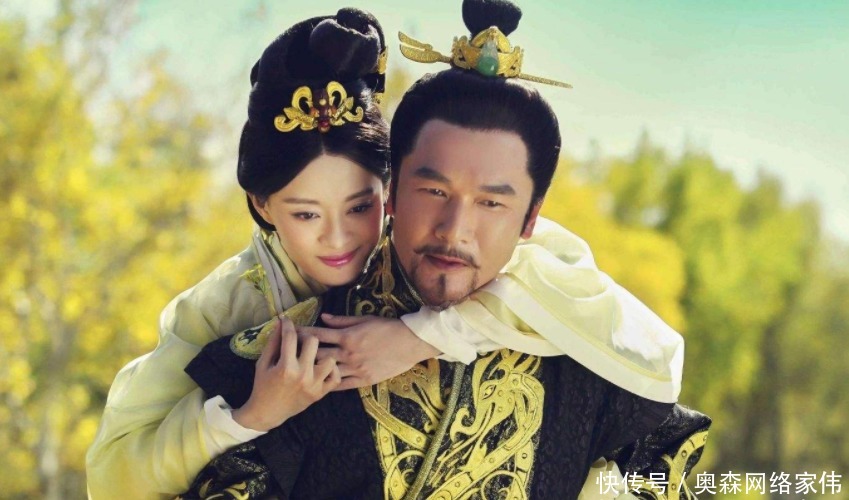 得以|秦得以统一六国,全靠这三点原因!历代无昏君只是基础条件