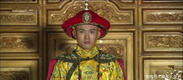 继承人|古人没了嫡长子,嫡长孙和嫡次子相比,谁的权力更大!