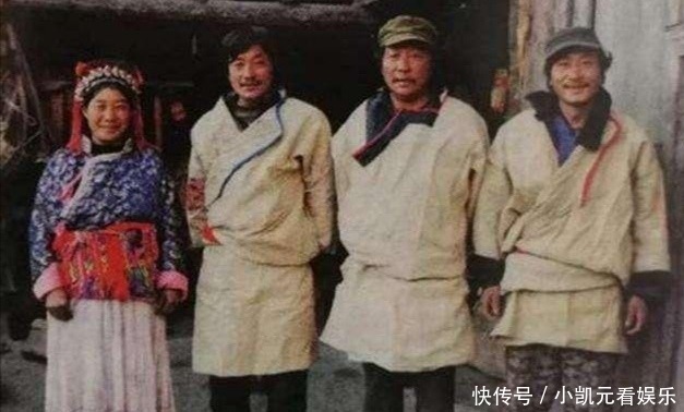 男女比例|黄有光提出“一妻多夫”，能解决光棍问题？为何部分女网友会支持