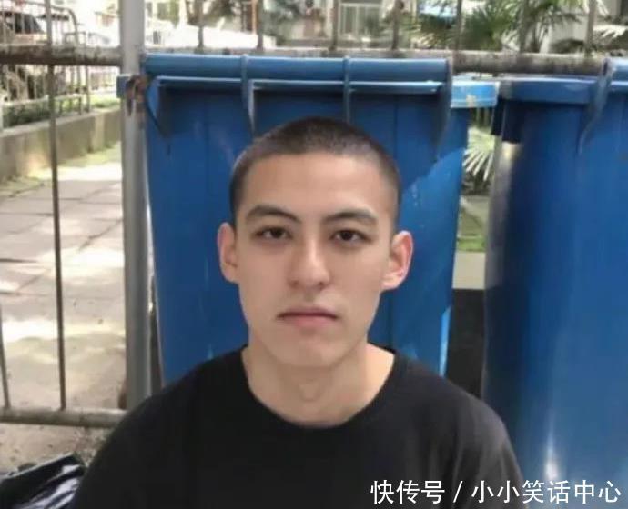  还好|“为什么女孩子的肚脐都是一条缝？”哈哈哈哈还好吧