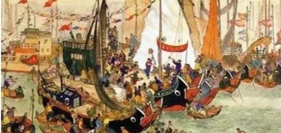 古代|古代的军队实际上能有多少人?专家:关宁铁骑不过3000人!