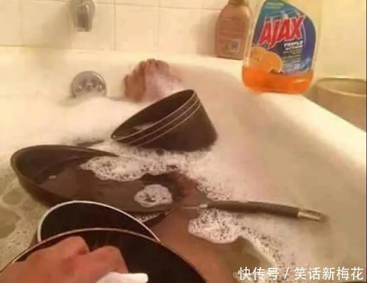  马蜂|“被这么大的马蜂蜇了，我还有机会吗？”哈哈哈找个阴凉地躺下吧