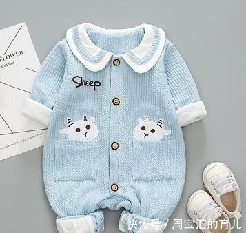  感冒|“春捂秋冻”科学吗？秋天到了，该怎么给宝宝穿衣才不会感冒呢？