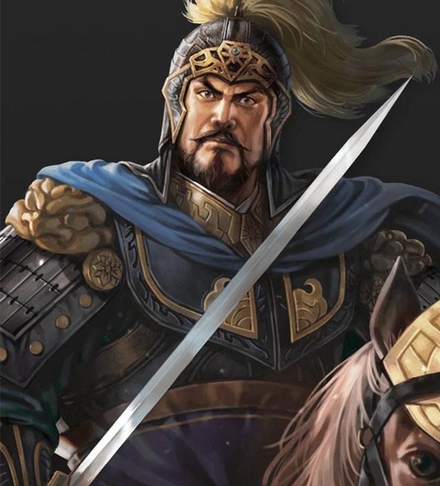 关键人物|诸葛亮和曹真终极较量：曹魏伐蜀缘何失败，虎将魏延或是关键人物？