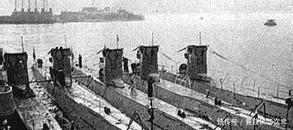 有趣|二战中几个真实有趣的历史事件,这真的是在开国际玩笑!