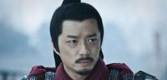 道题|韩信数学天赋有多高?来看看他留下的这2道题,能算出的都是高手